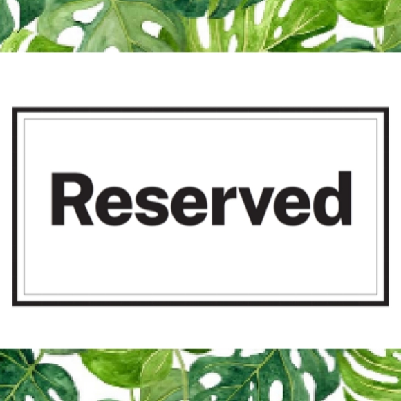 Reserved - Picture 1 of 1
